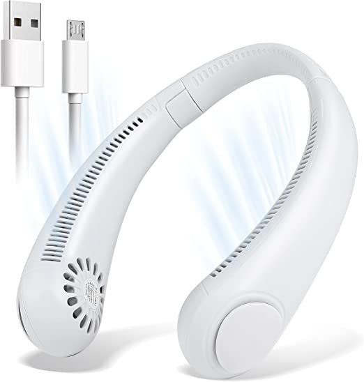 WhatsApp Image 2023 07 27 at 2.47.43 PM