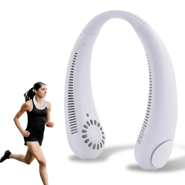 WhatsApp Image 2023 07 27 at 2.47.45 PM 1