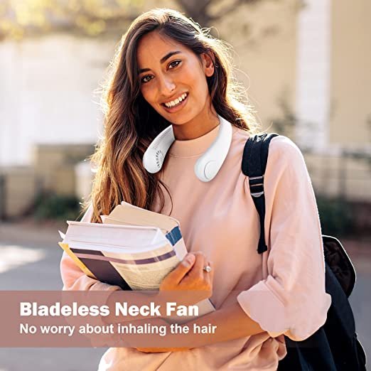 WhatsApp Image 2023 07 27 at 2.47.45 PM