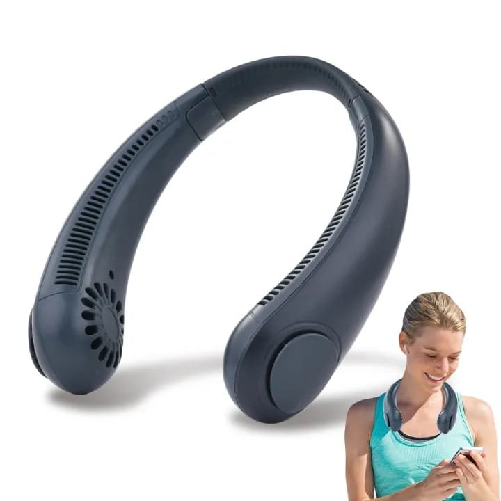 WhatsApp Image 2023 07 27 at 2.47.46 PM 1