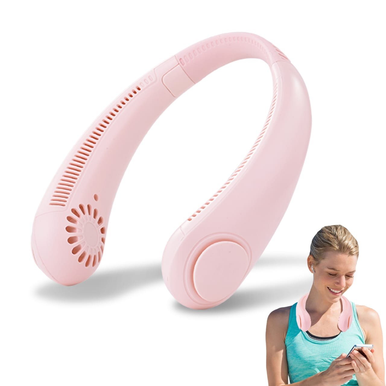 WhatsApp Image 2023 07 27 at 2.47.48 PM 1