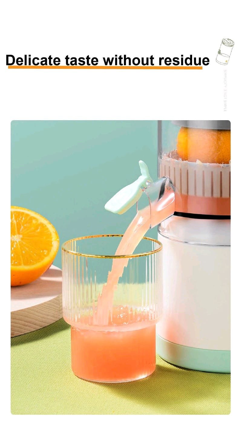 WhatsApp Image 2023 07 27 at 3.04.18 PM 1