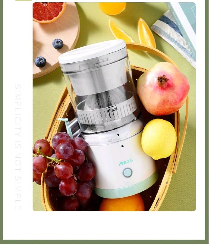 WhatsApp Image 2023 07 27 at 3.04.18 PM