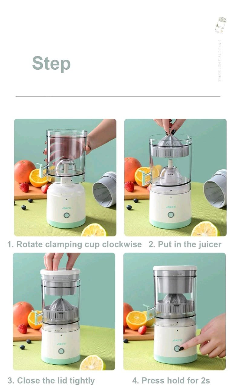 WhatsApp Image 2023 07 27 at 3.04.19 PM