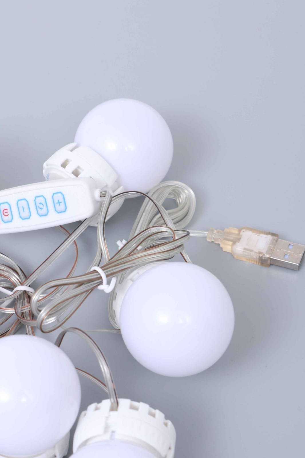 WhatsApp Image 2023 07 27 at 3.13.26 PM 1