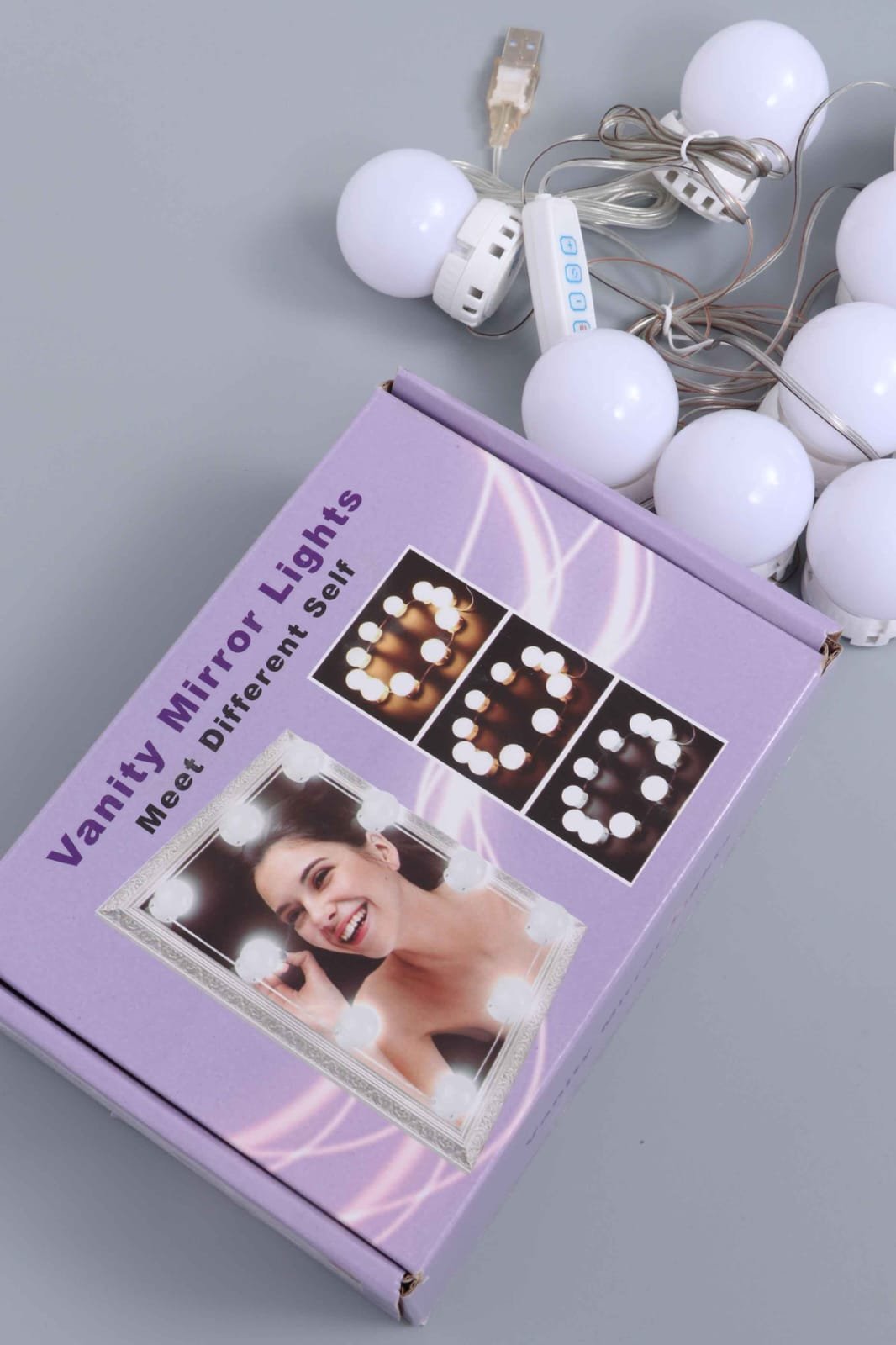 WhatsApp Image 2023 07 27 at 3.13.27 PM