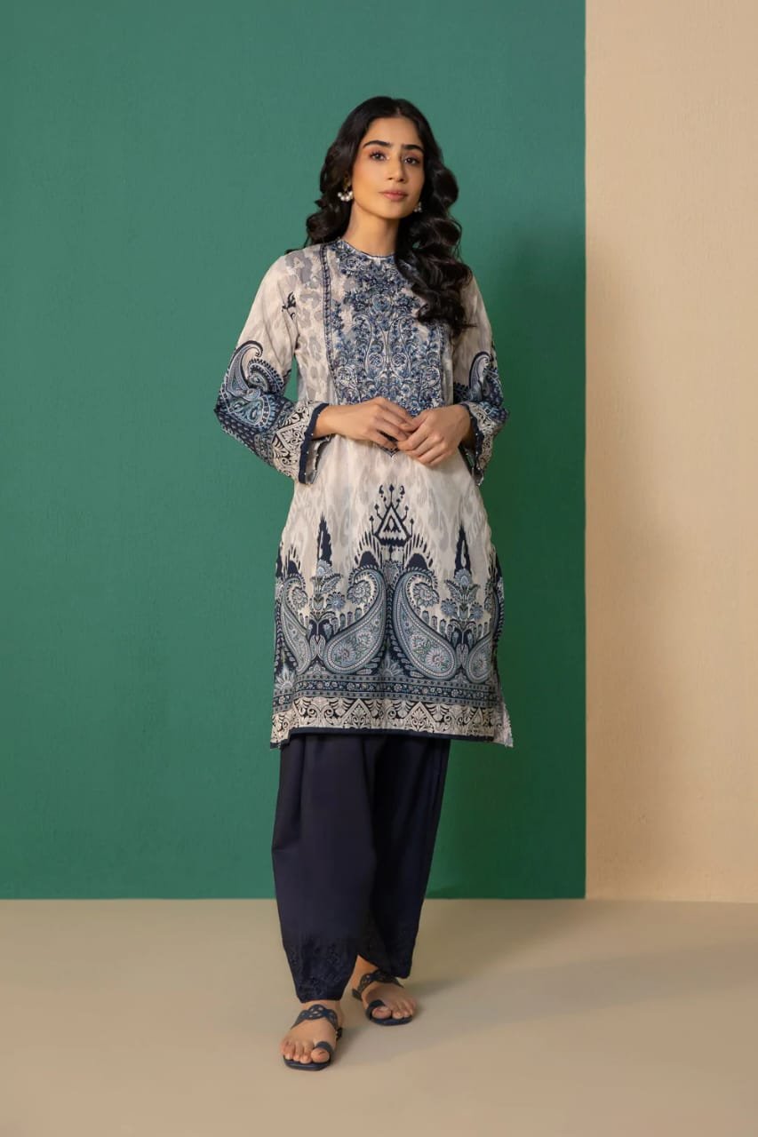 PRE-SIG22V6-4 PRE SIG22V6 4