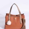 Tote Bag 6805