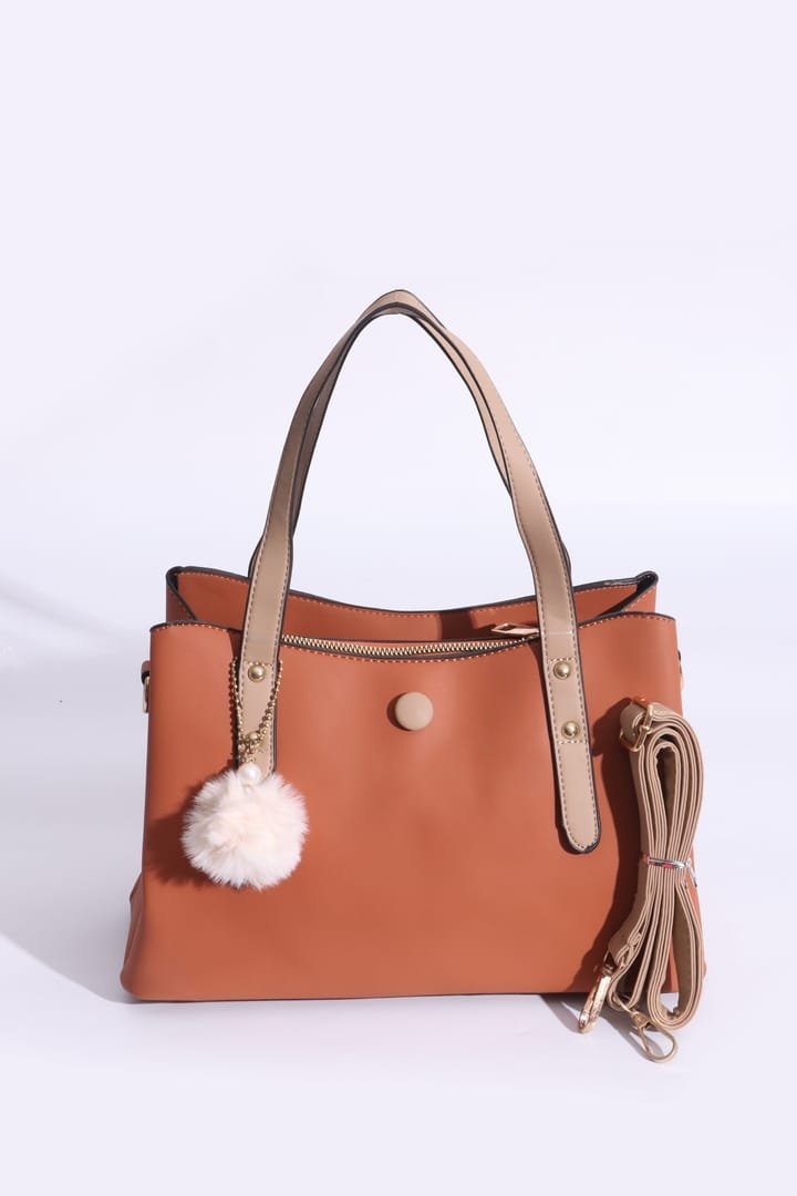 Tote Bag 6805