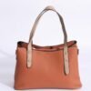 Tote Bag 68056