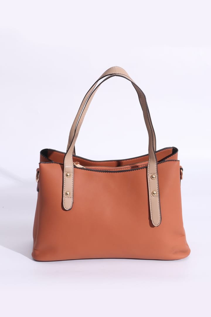 Tote Bag 68056