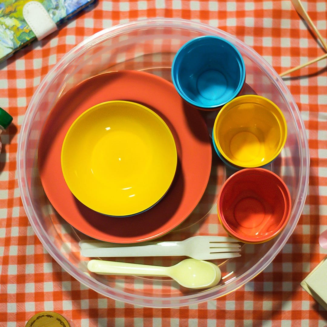 WhatsApp Image 2023-08-02 at 11.16.40 PM (1) WhatsApp Image 2023 08 02 at 11.16.40 PM 1