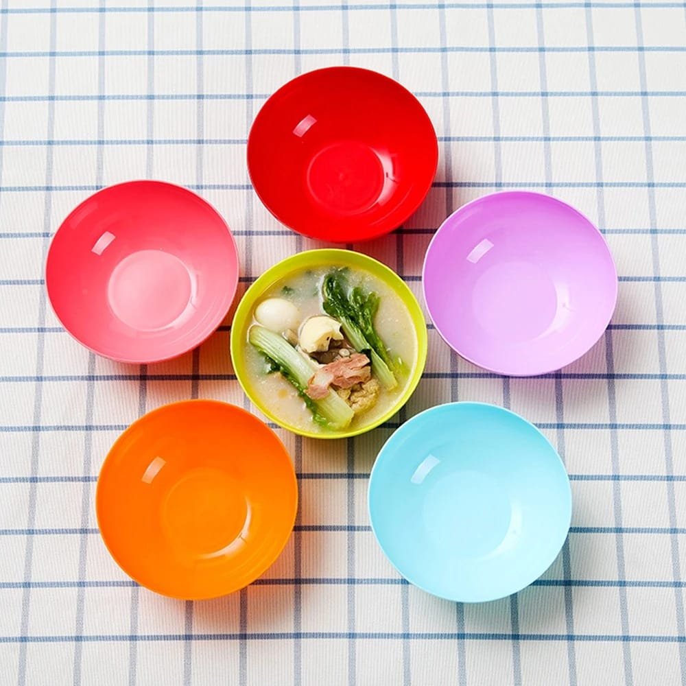 WhatsApp Image 2023-08-02 at 11.16.41 PM WhatsApp Image 2023 08 02 at 11.16.41 PM