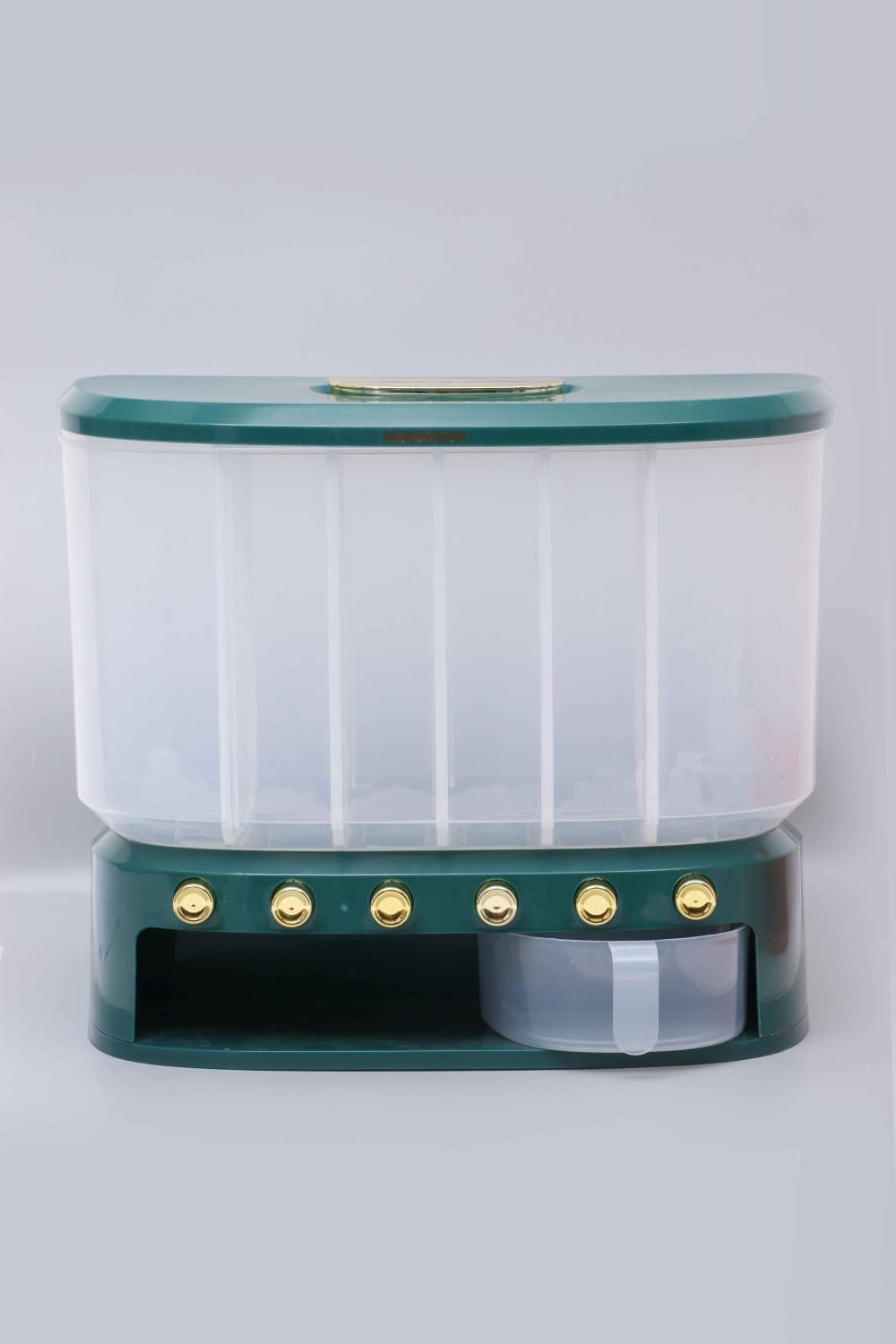 WhatsApp Image 2023 08 03 at 6.08.28 PM