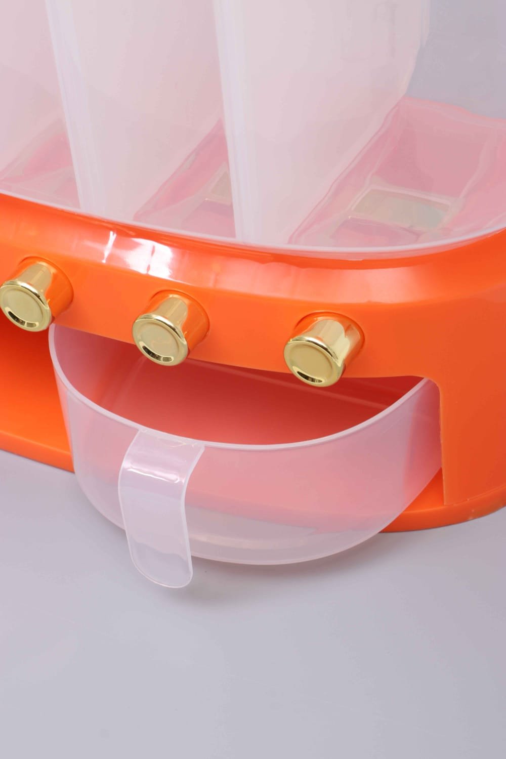 WhatsApp Image 2023 08 03 at 6.08.29 PM