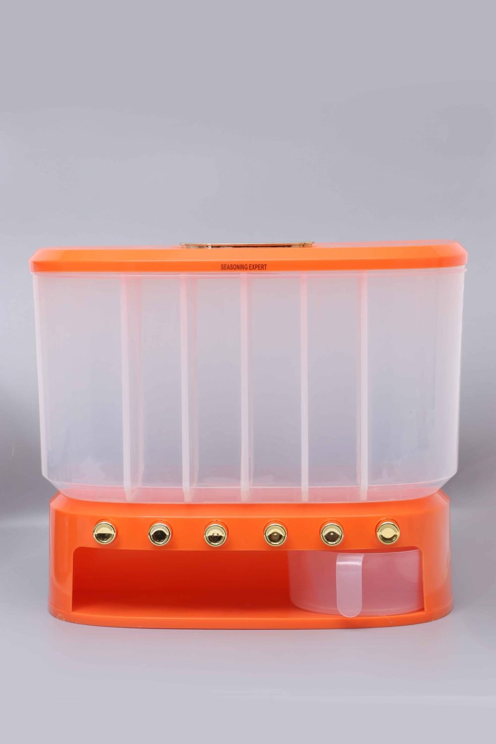 WhatsApp Image 2023 08 03 at 6.08.30 PM