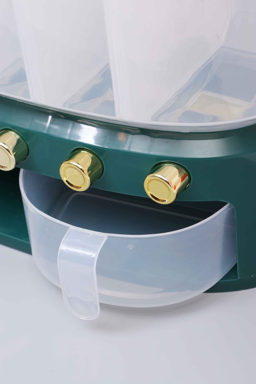 WhatsApp Image 2023 08 03 at 6.08.31 PM