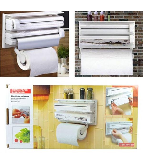 WhatsApp Image 2023 08 03 at 6.28.11 PM 1