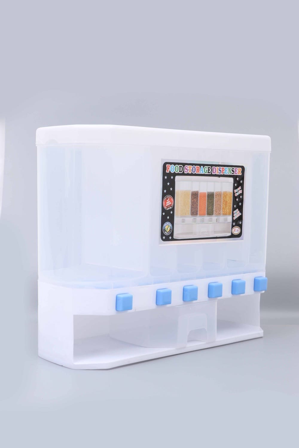 WhatsApp Image 2023 08 03 at 6.39.53 PM