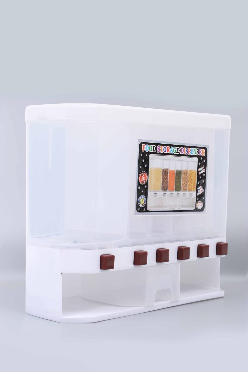 WhatsApp Image 2023 08 03 at 6.39.54 PM