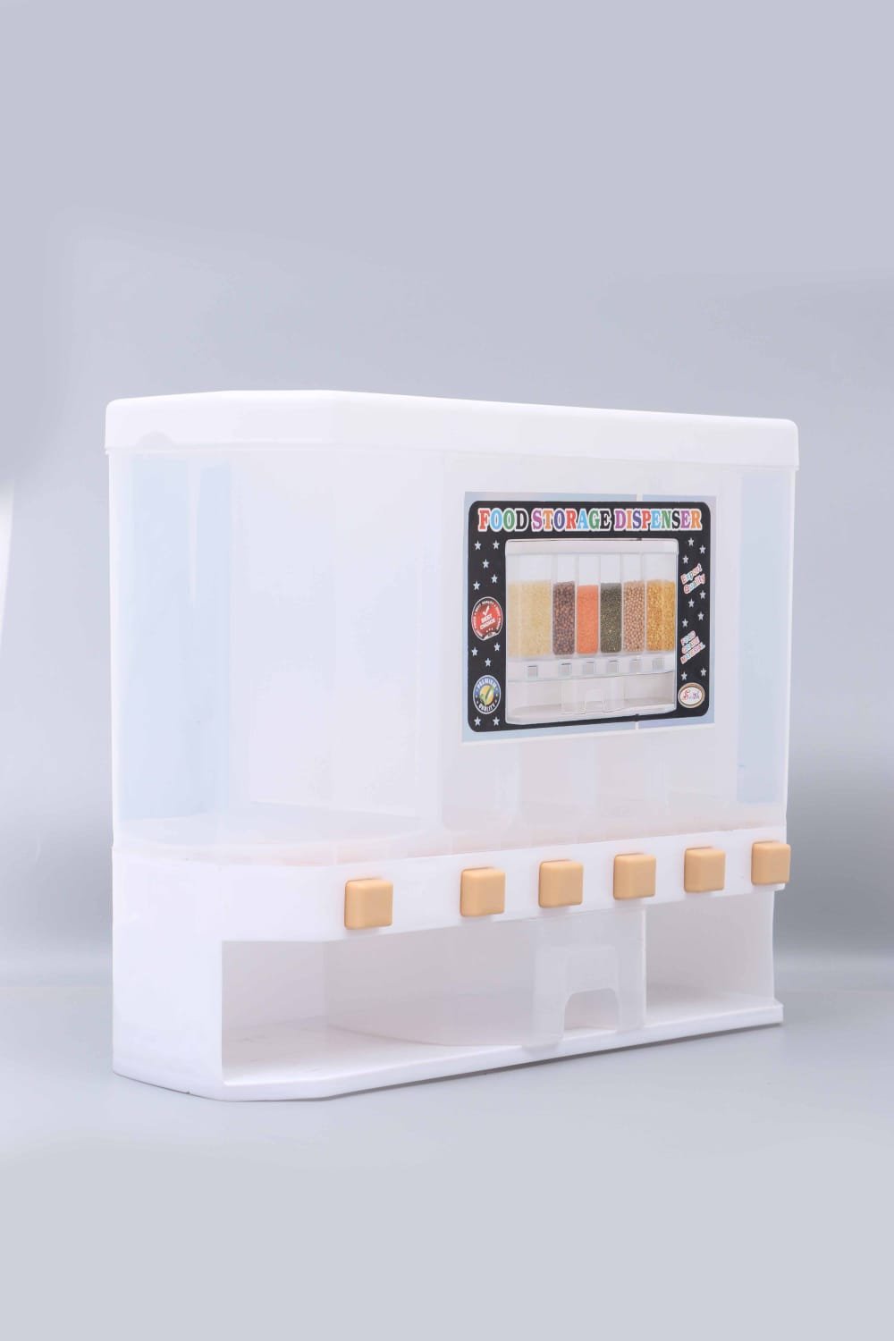 WhatsApp Image 2023 08 03 at 6.39.55 PM 1