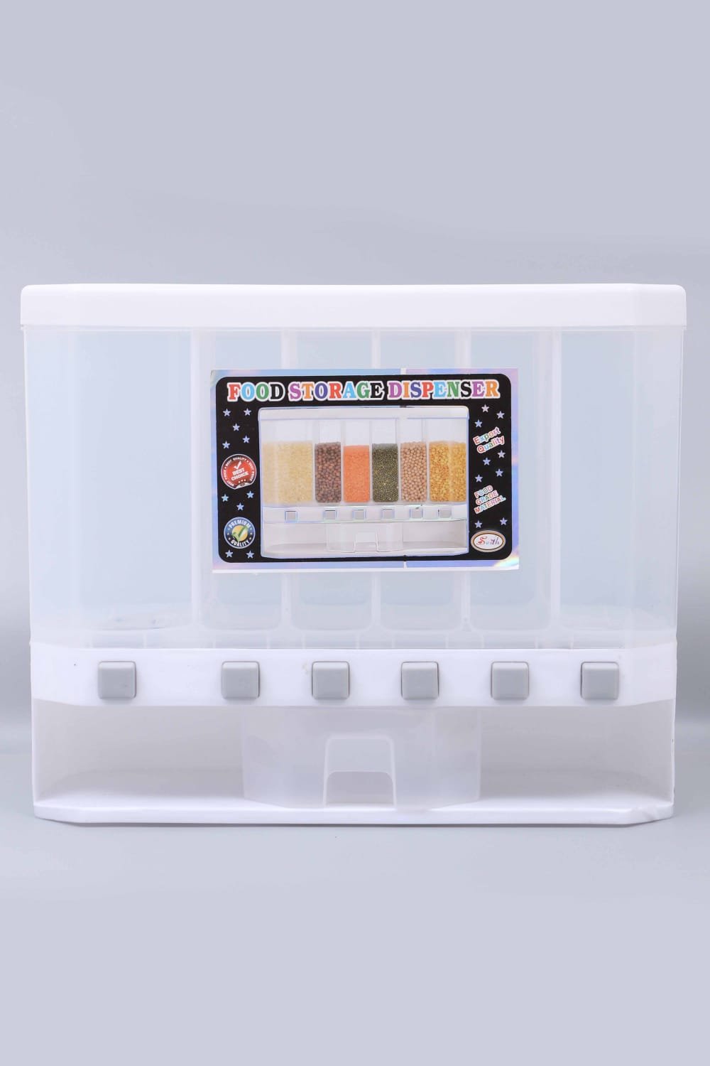 WhatsApp Image 2023 08 03 at 6.39.55 PM