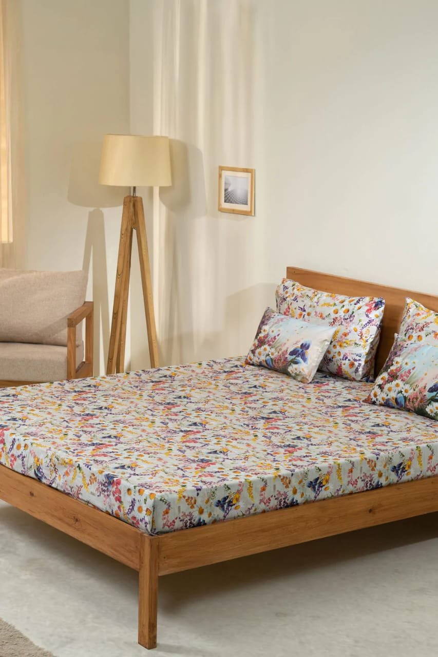 WhatsApp Image 2023 08 03 at 6.52.36 PM