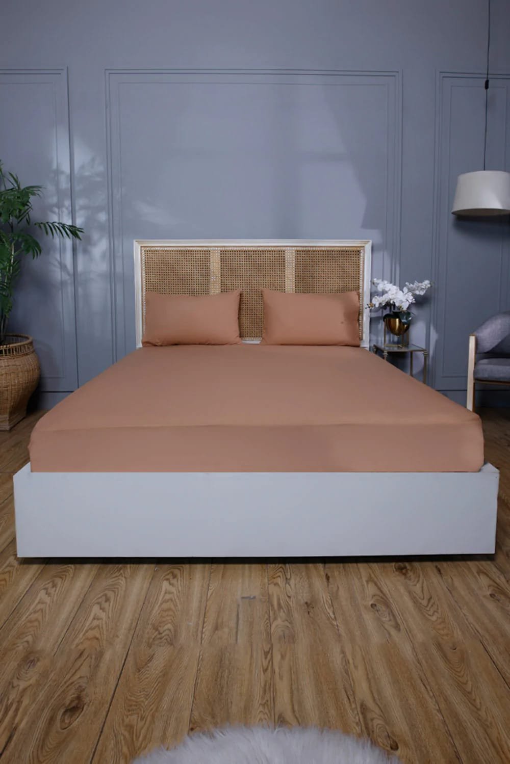 WhatsApp Image 2023 08 03 at 7.13.12 PM