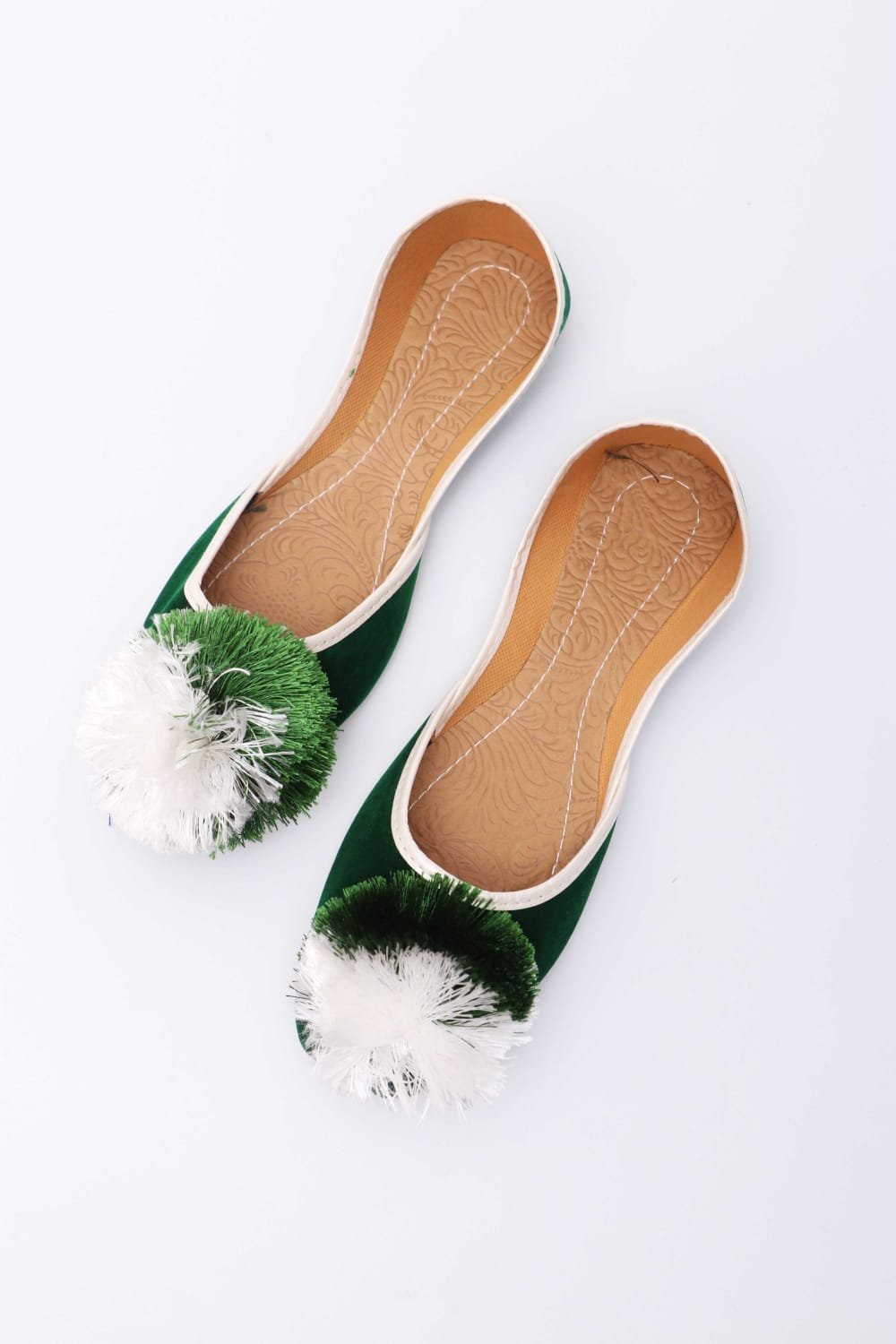 WhatsApp Image 2023 08 05 at 8.20.23 PM