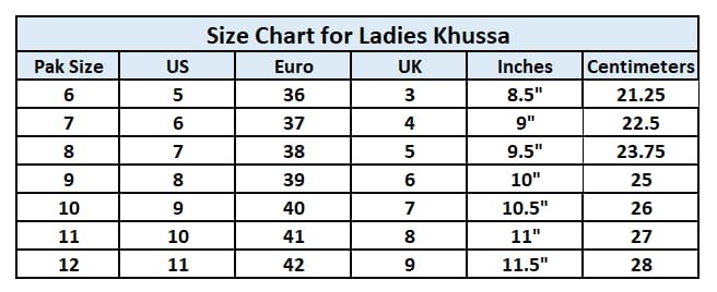 WhatsApp Image 2023 08 05 at 8.20.25 PM 1