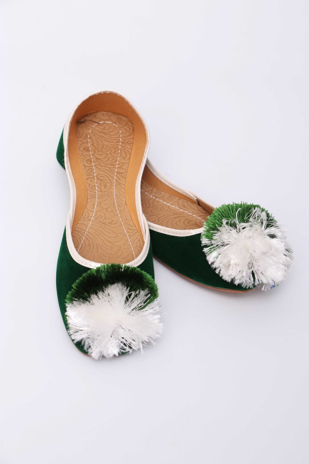 WhatsApp Image 2023 08 05 at 8.20.25 PM