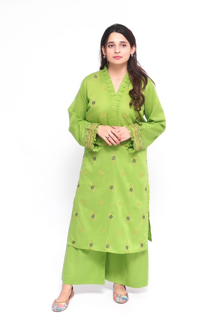 WhatsApp Image 2023 08 05 at 8.31.35 PM