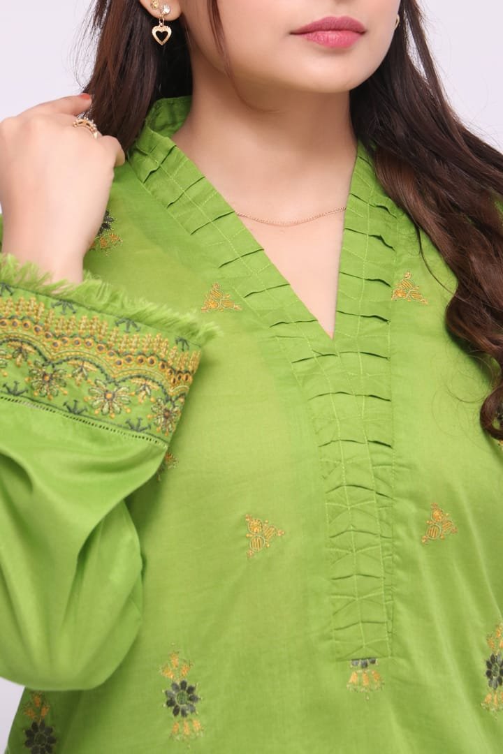 WhatsApp Image 2023 08 05 at 8.31.36 PM 1