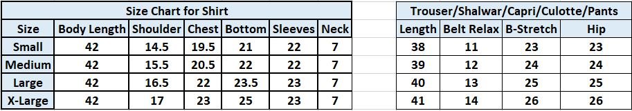 WhatsApp Image 2023 08 05 at 8.31.36 PM 2