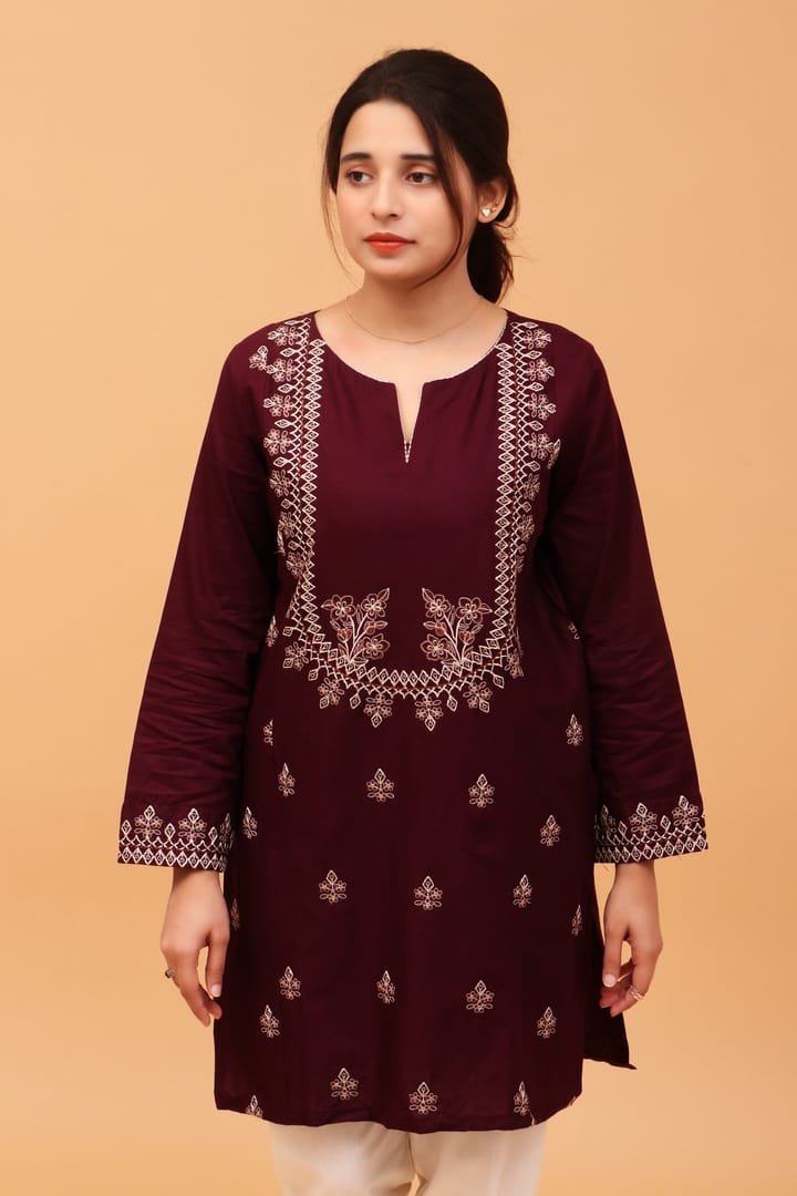 WhatsApp Image 2023 08 05 at 8.45.18 PM 1