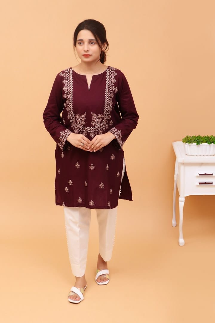 WhatsApp Image 2023 08 05 at 8.45.18 PM