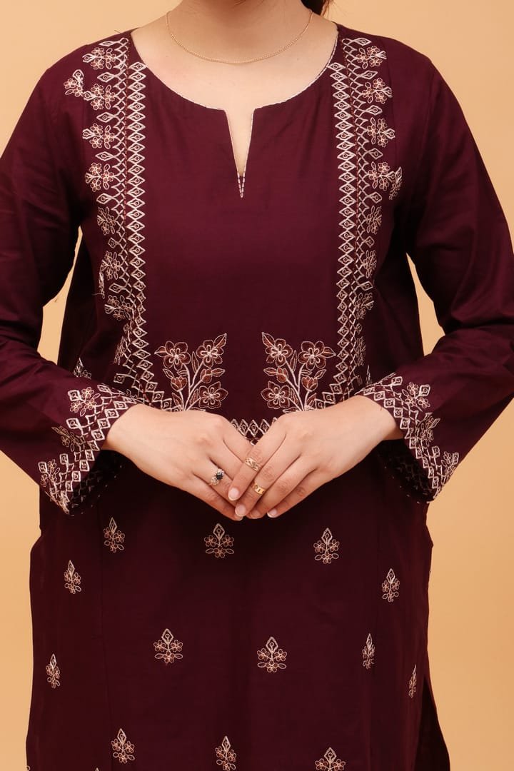 WhatsApp Image 2023 08 05 at 8.45.19 PM 1