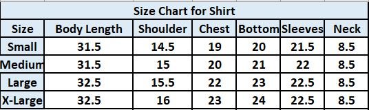 WhatsApp Image 2023 08 05 at 8.45.20 PM 1