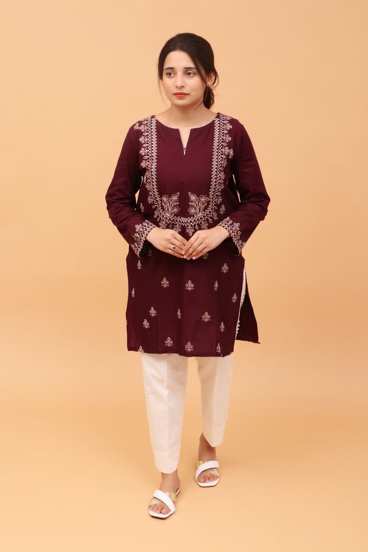 WhatsApp Image 2023 08 05 at 8.45.20 PM