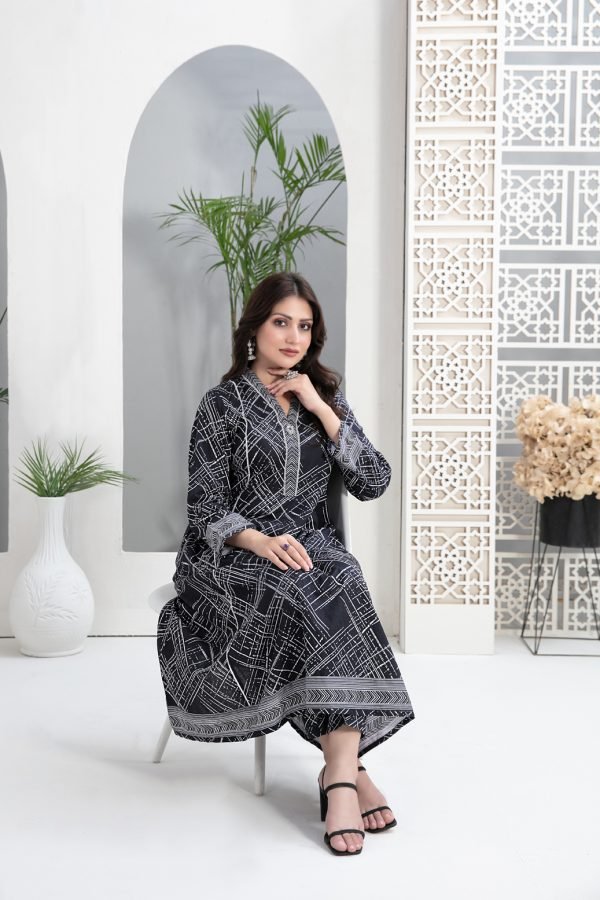 WhatsApp Image 2023 08 05 at 9.03.11 PM