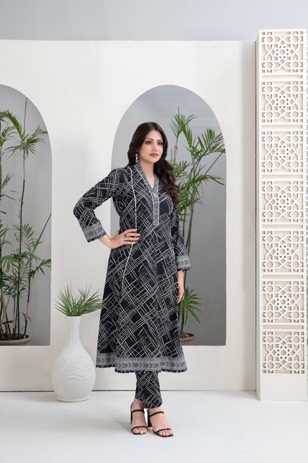 WhatsApp Image 2023 08 05 at 9.03.12 PM