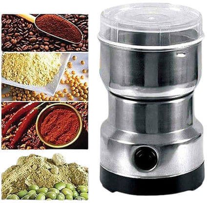 WhatsApp Image 2023 08 06 at 5.08.47 PM