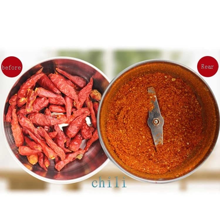 WhatsApp Image 2023 08 06 at 5.08.48 PM