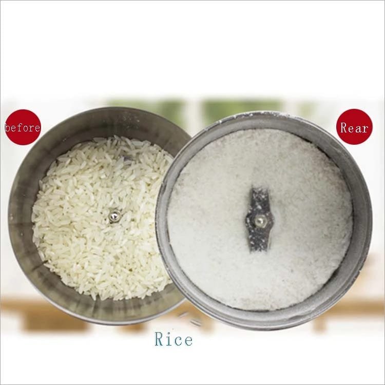 WhatsApp Image 2023 08 06 at 5.08.49 PM