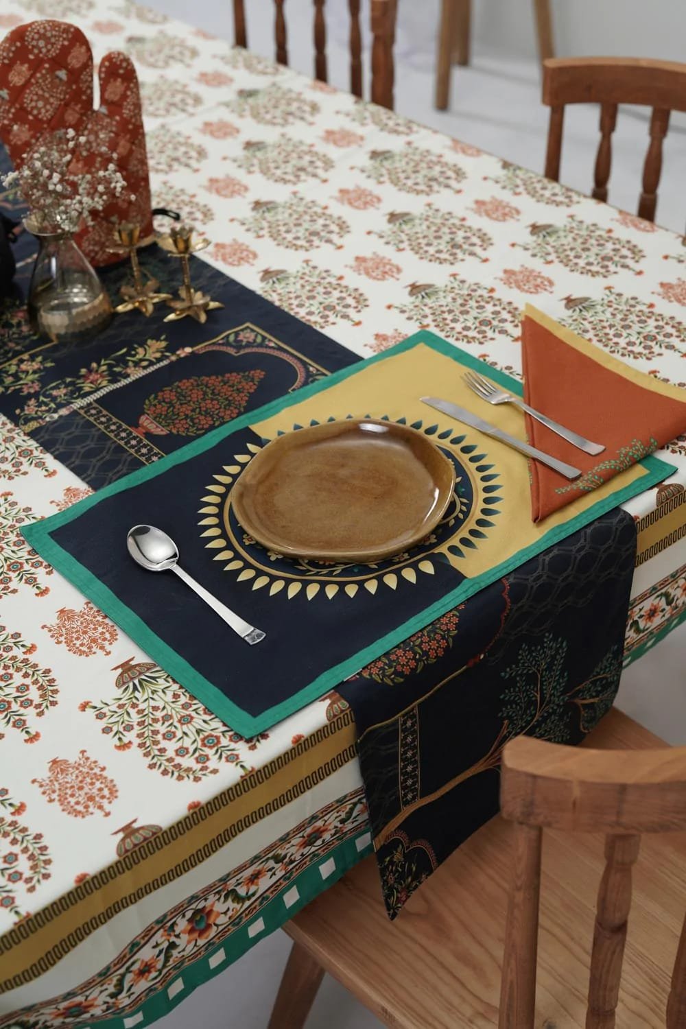 WhatsApp Image 2023 08 06 at 5.21.54 PM 1