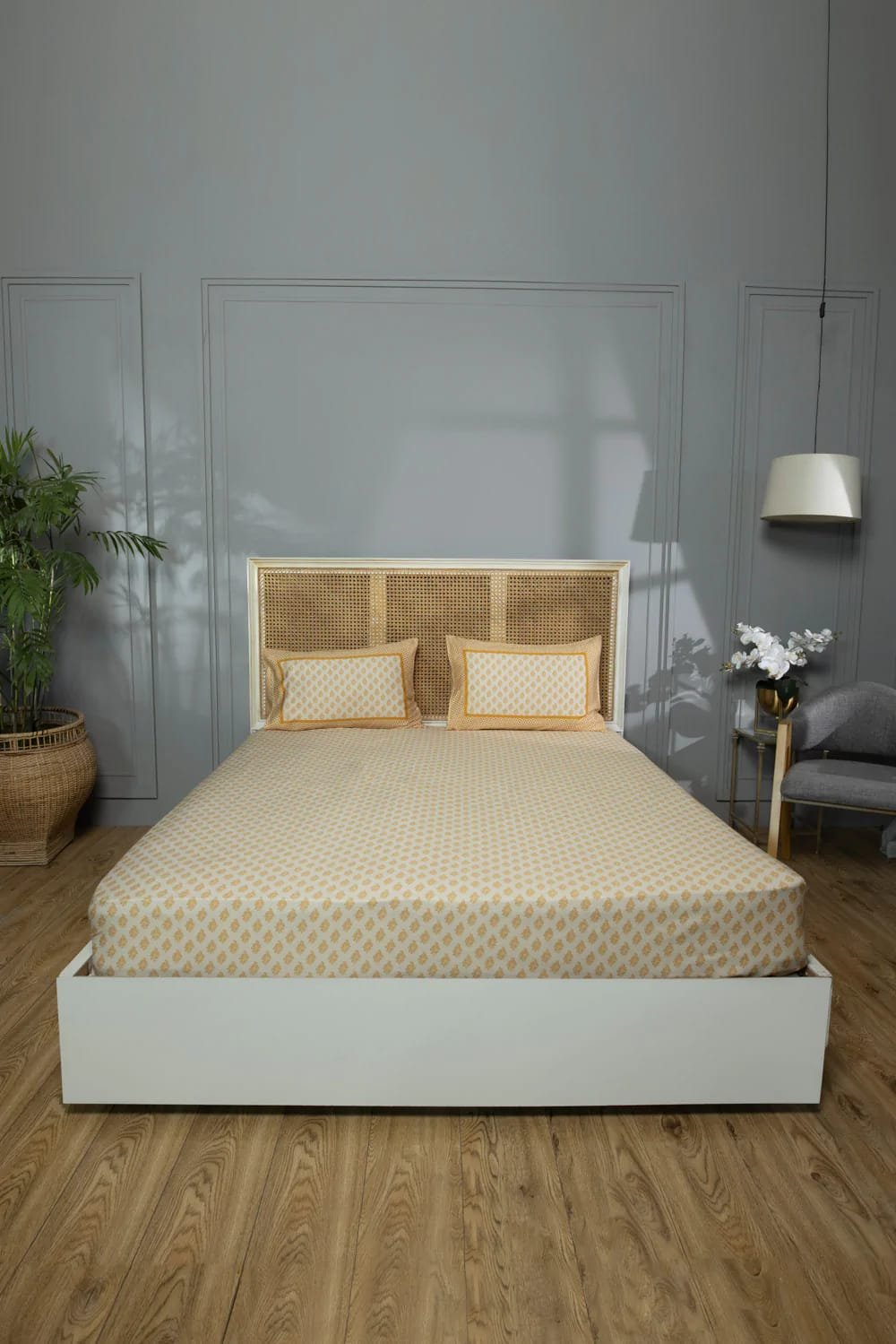 WhatsApp Image 2023-08-06 at 5.32.40 PM WhatsApp Image 2023 08 06 at 5.32.40 PM