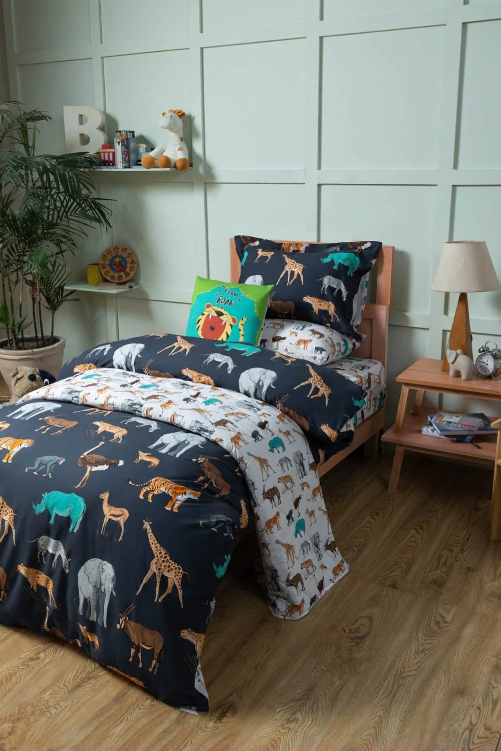 WhatsApp Image 2023 08 06 at 5.48.25 PM 1