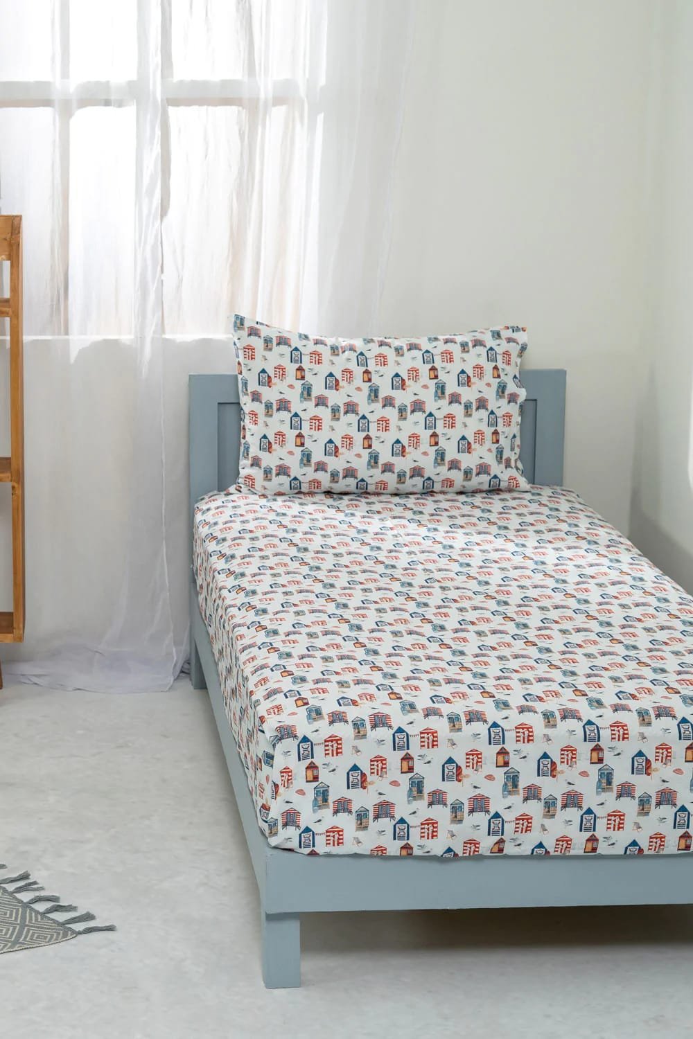 WhatsApp Image 2023 08 06 at 5.54.42 PM 1