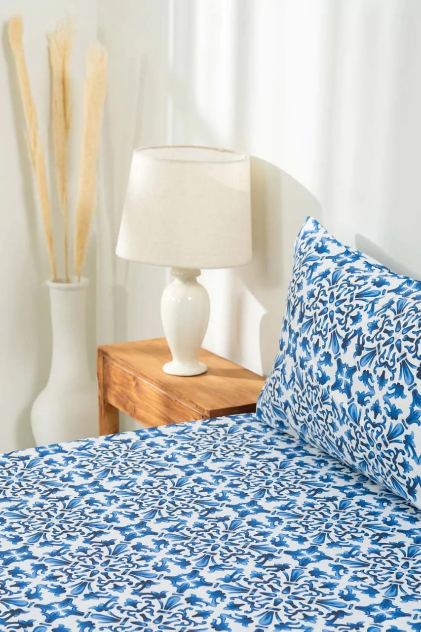 WhatsApp Image 2023 08 06 at 6.11.39 PM 1