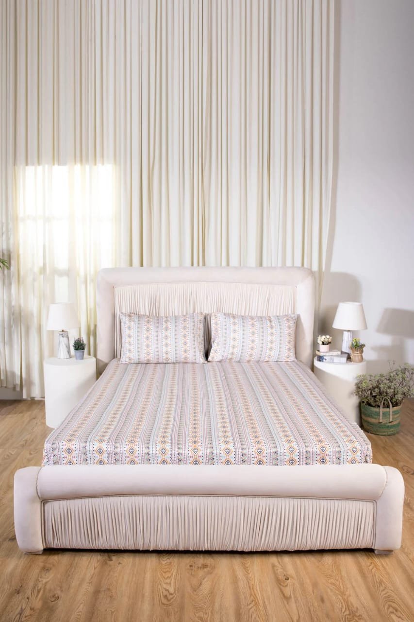 WhatsApp Image 2023 08 06 at 6.19.33 PM